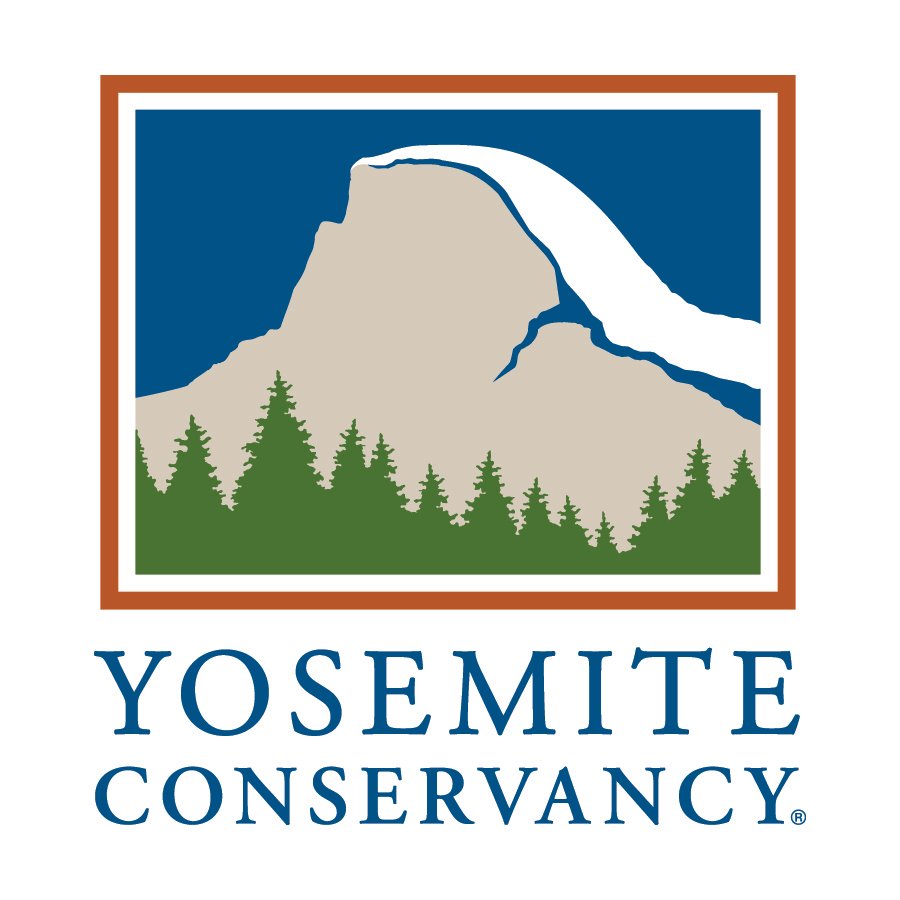 Yosemite Conservancy Logo.jpeg