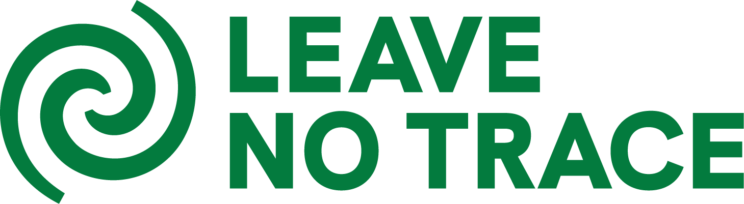 LNT Primary Logo_Green (1).png