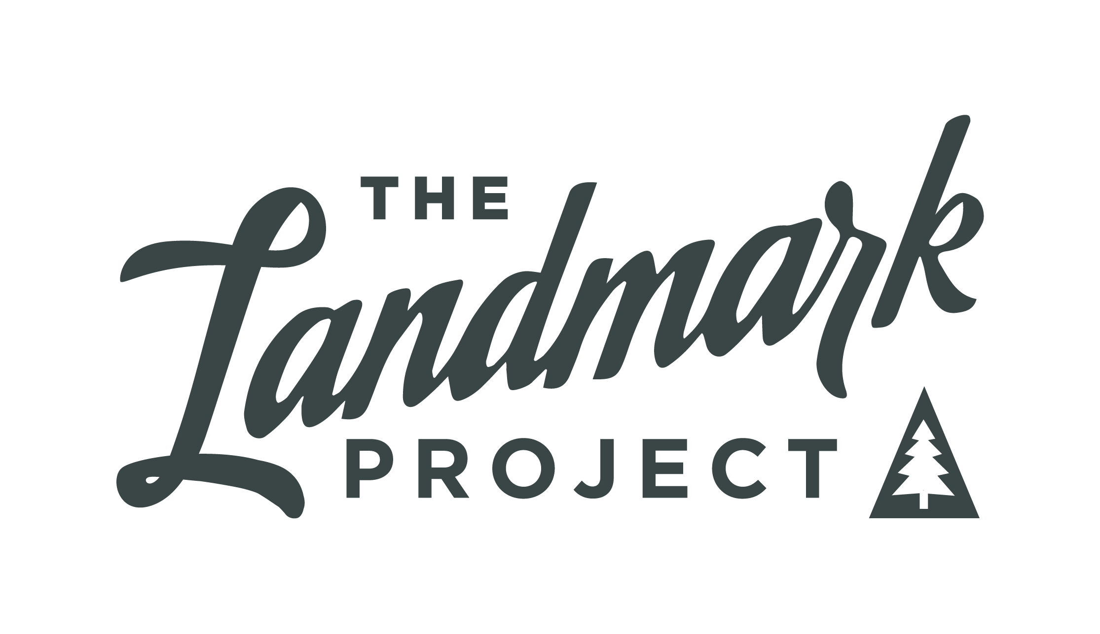 landmark logo-1 1 (1).png