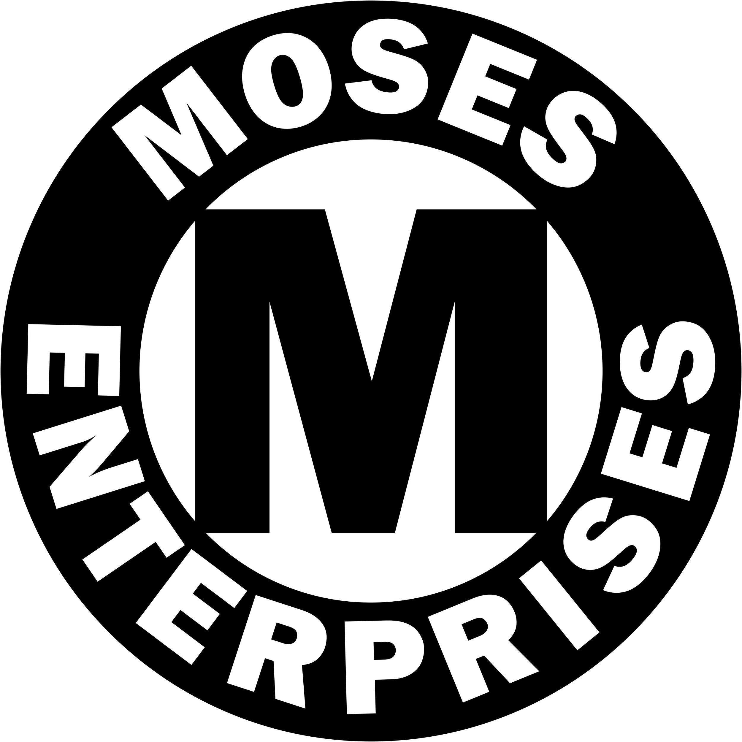 Moses Enterprises Logo (1)_page-0001.jpg