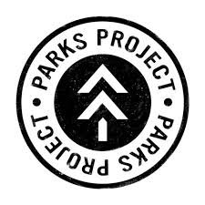 parks+project (1) (1) (1).jpg