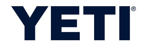 YETI-Navy-Logo-RGB-Web (1) (1).jpg