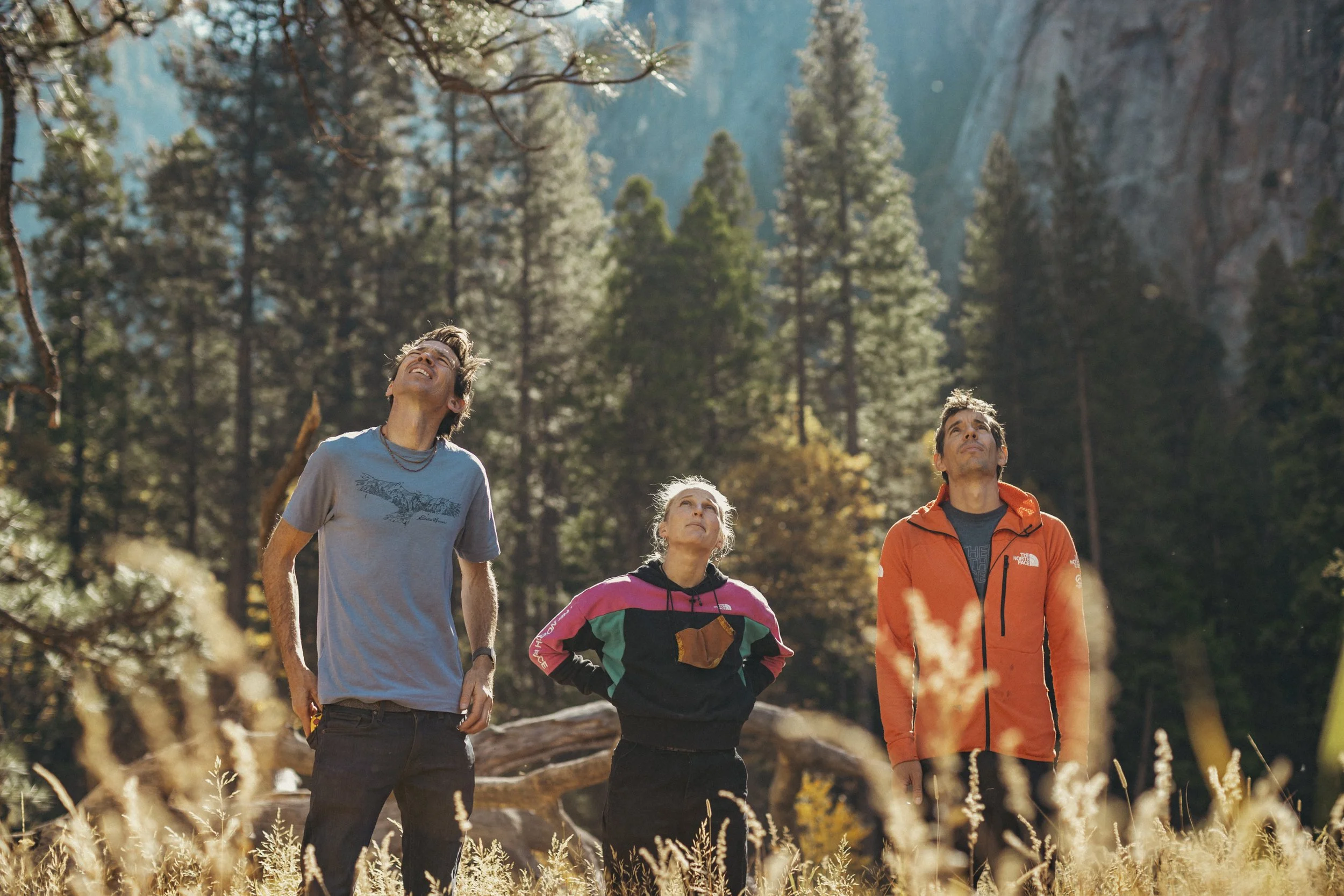 Girl_Climber_LT11_RBS_Harrington_Glassberg_Promo_HR-3915.jpg