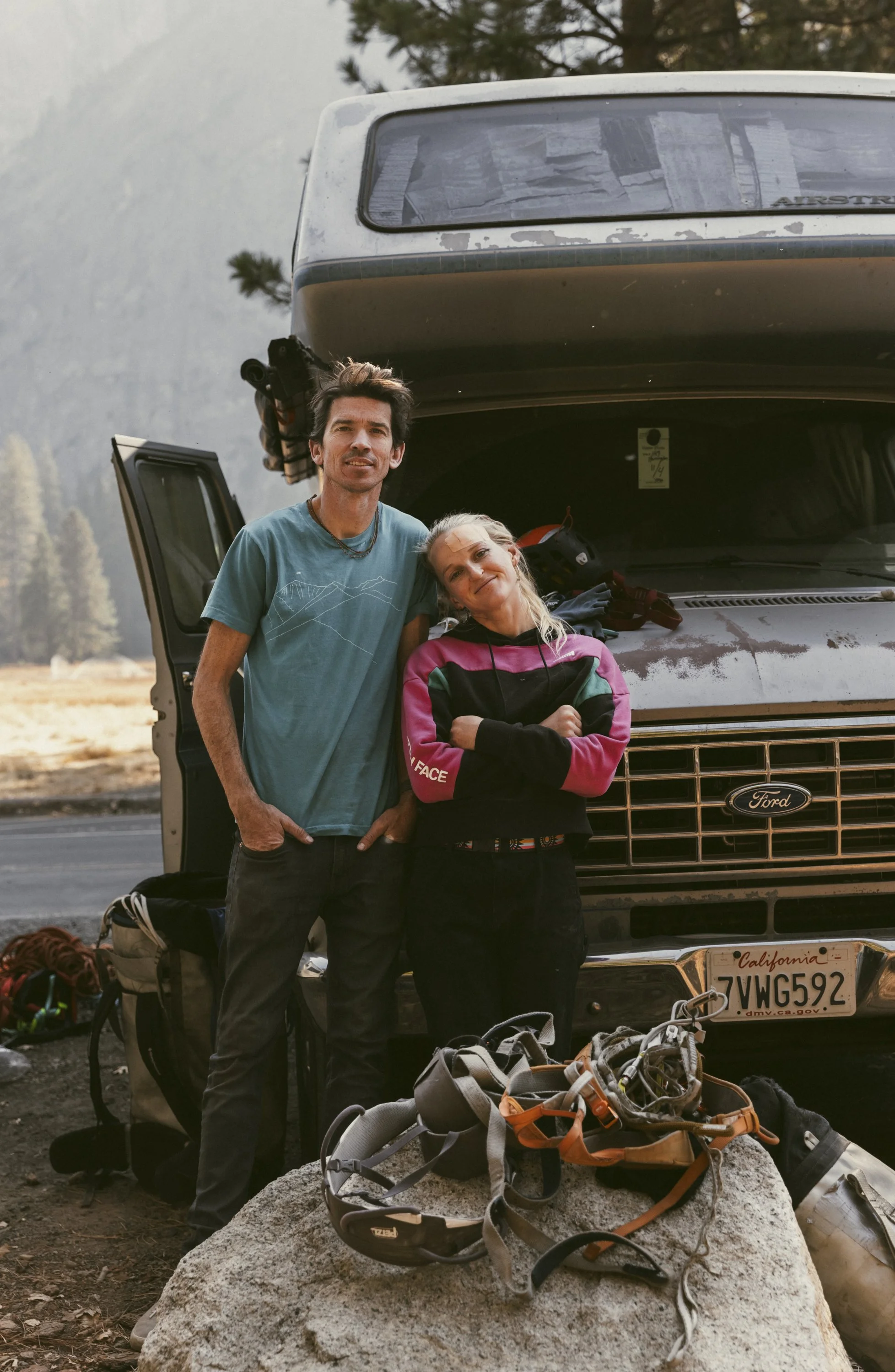 Girl_Climber_LT11_RBS_Harrington_Glassberg_Promo_HR-0686.jpg