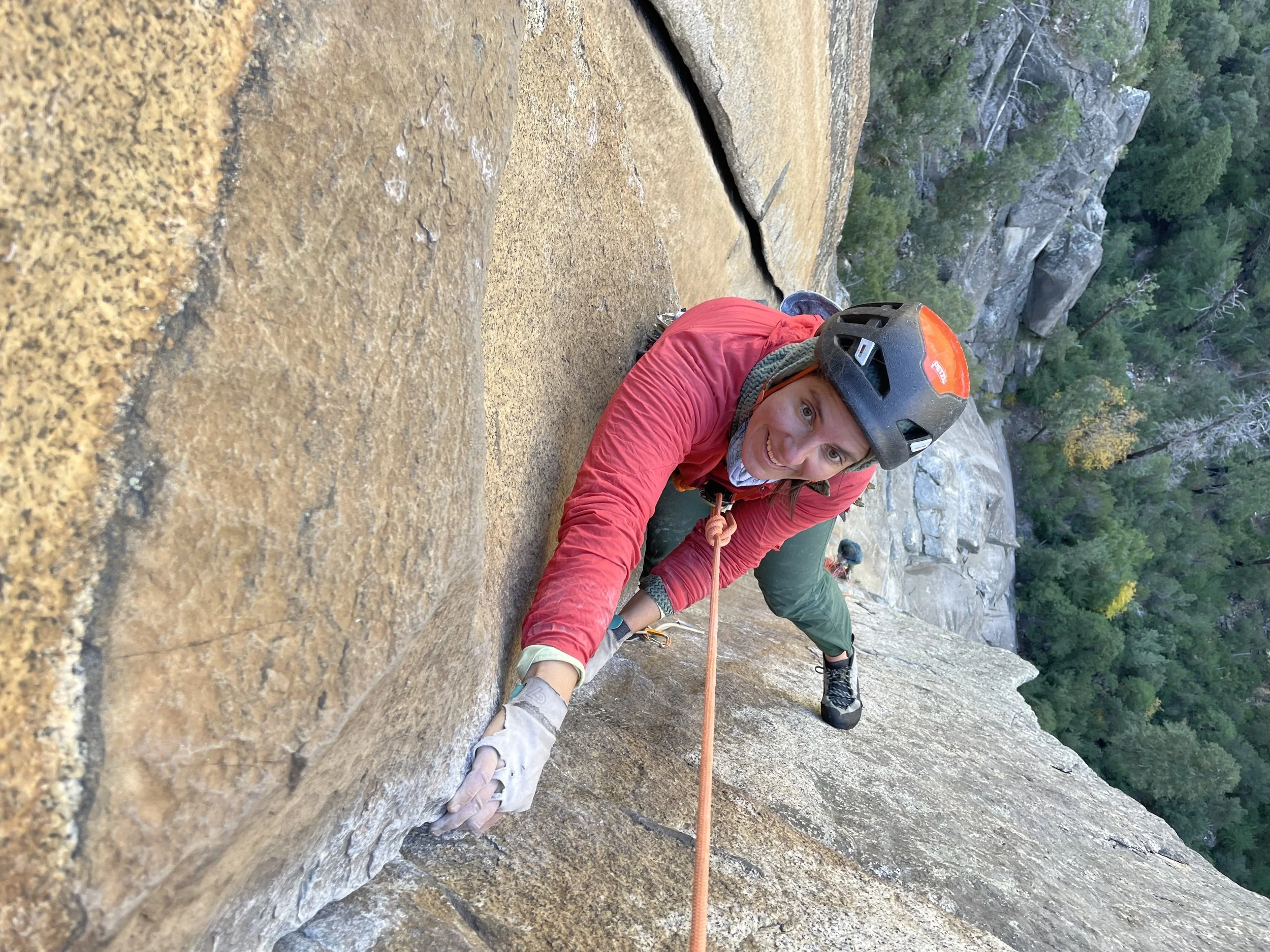 EDITION 26 - SEPTEMBER 24, 2025