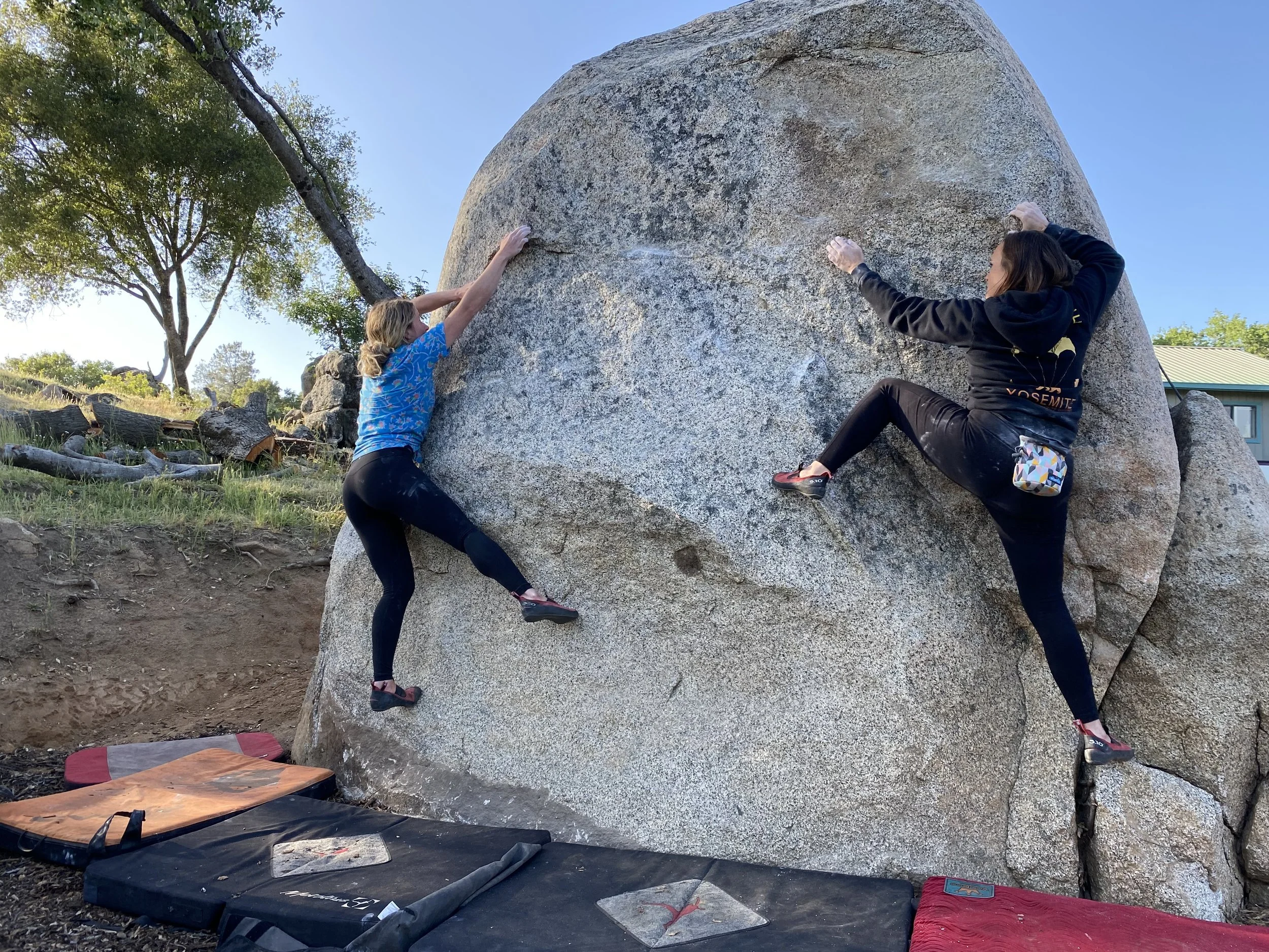 EDITION 38 - DECEMBER 16, 2025