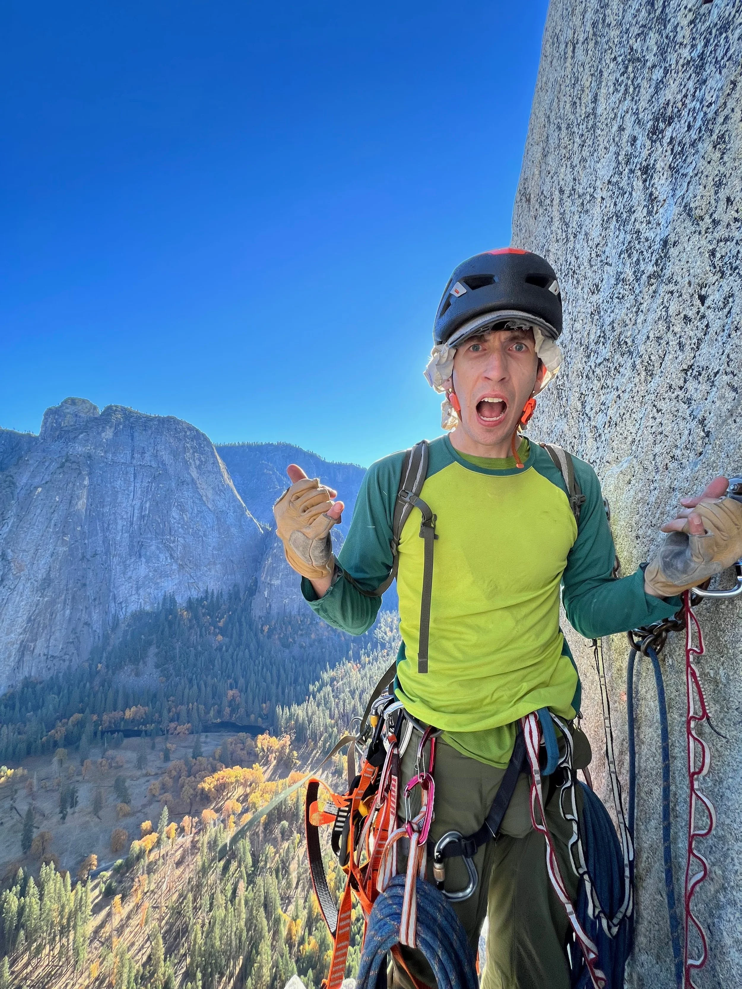 EDITION 39 - DECEMBER 31, 2025