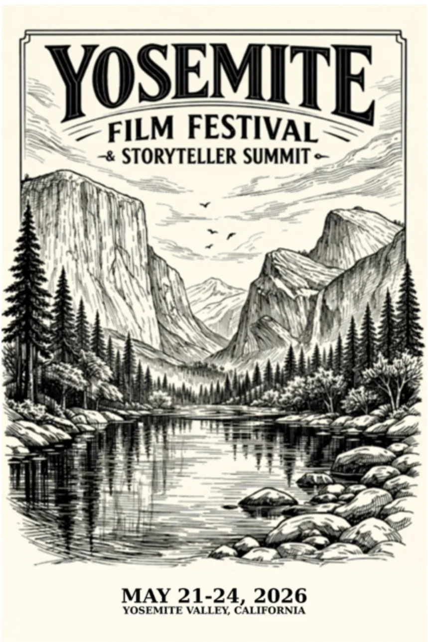 EDITION 40 - JANUARY 8, 2026