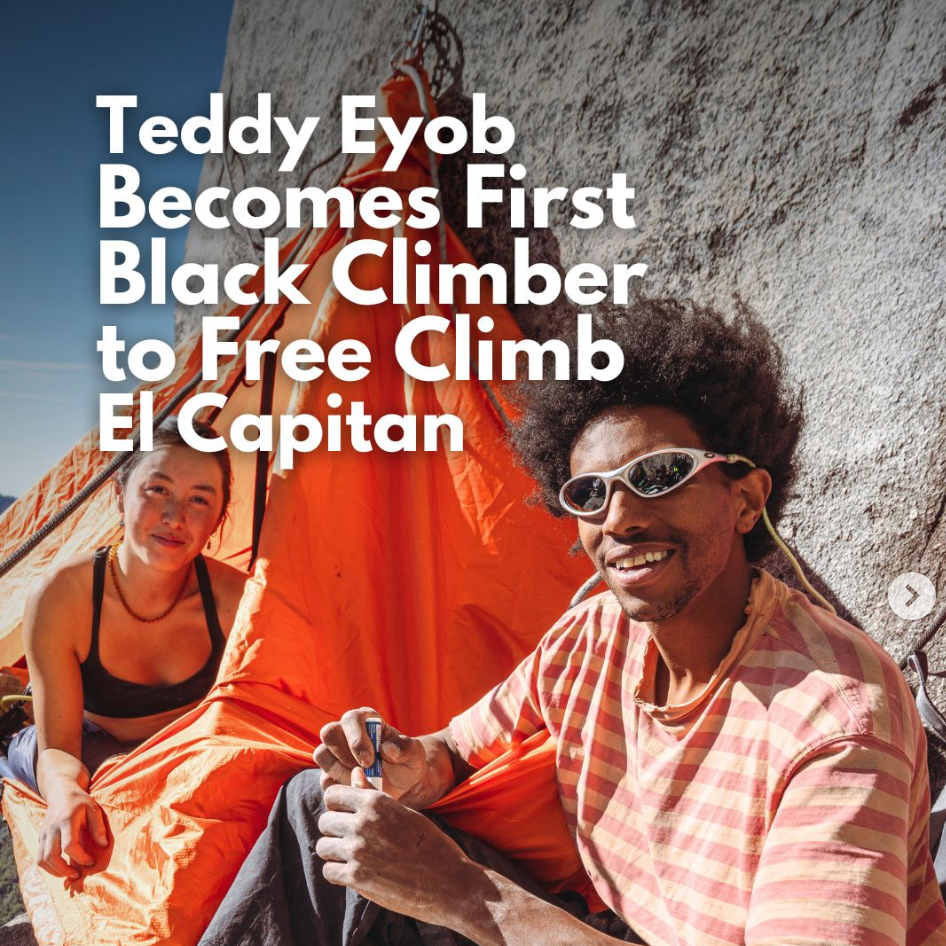 EDITION 42 - JANUARY 22, 2026 