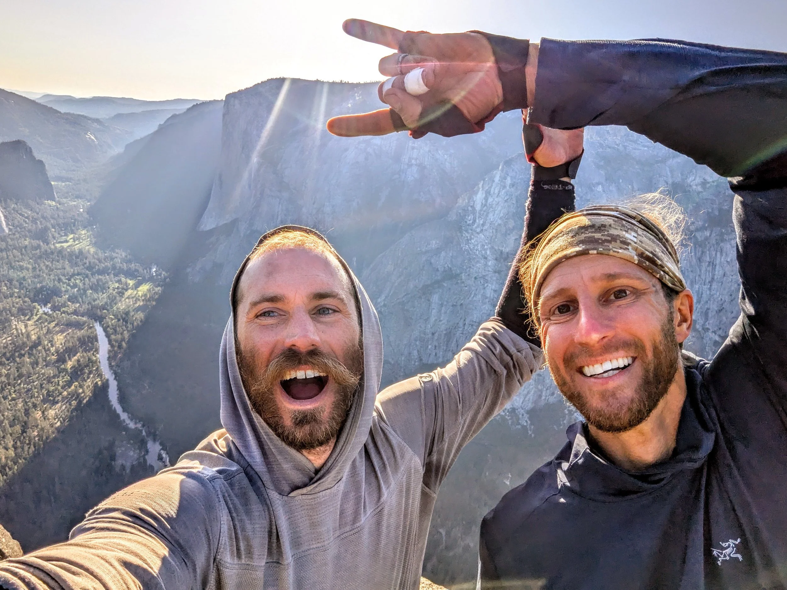 EDITION 44 - FEBRUARY 6, 2026 