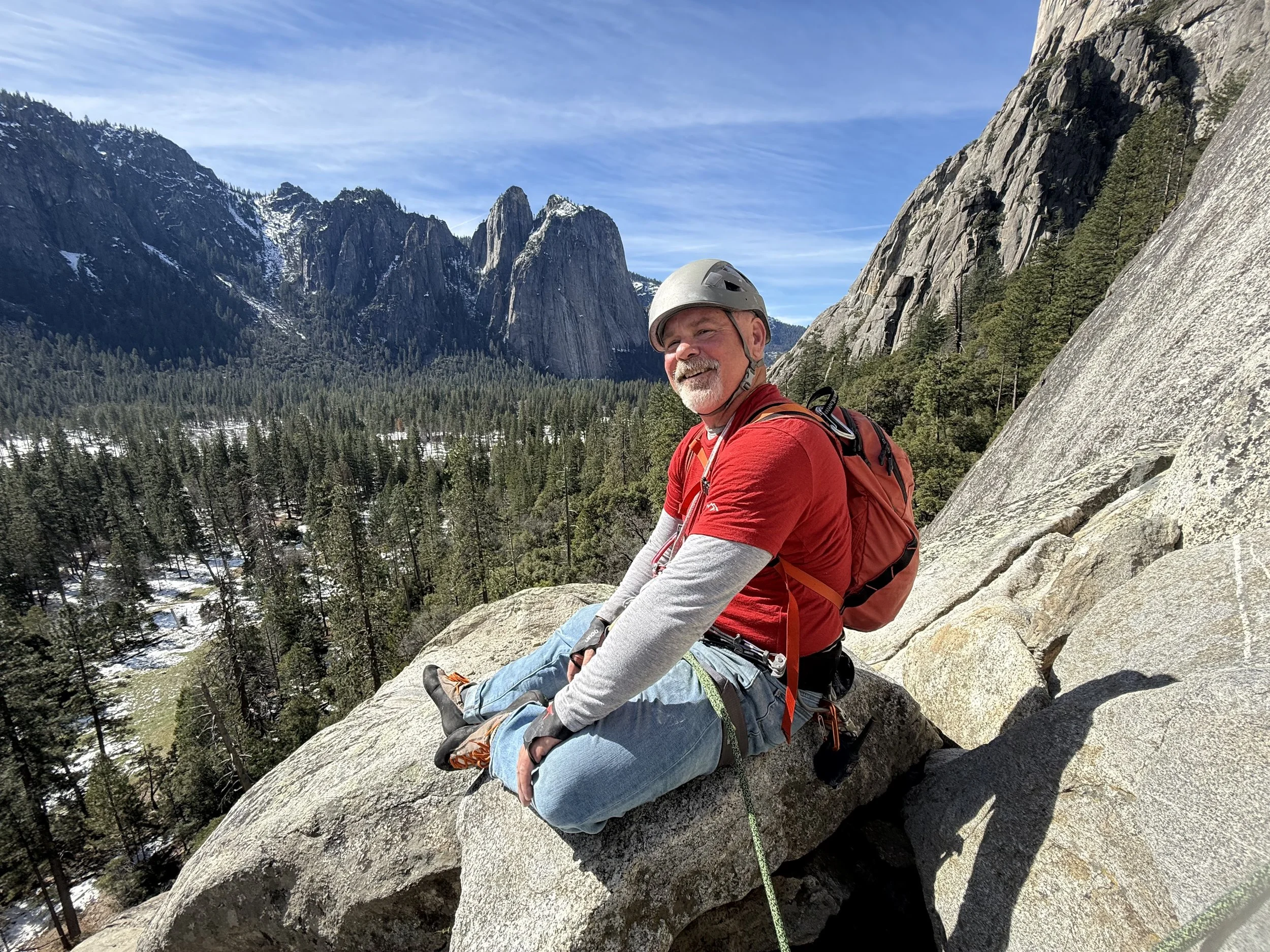 EDITION 47 - MARCH 2, 2026 