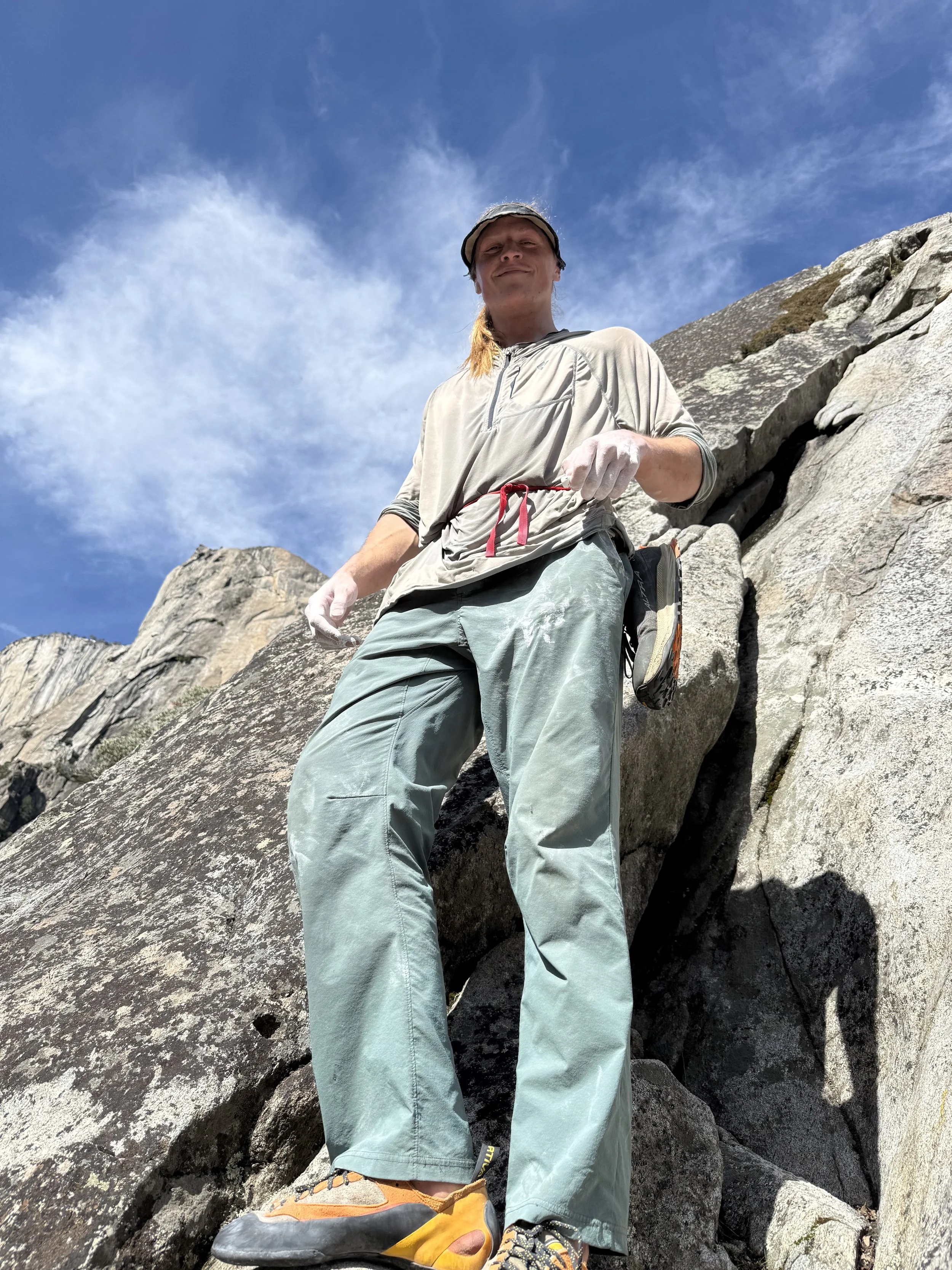 EDITION 48 - MARCH 12, 2026