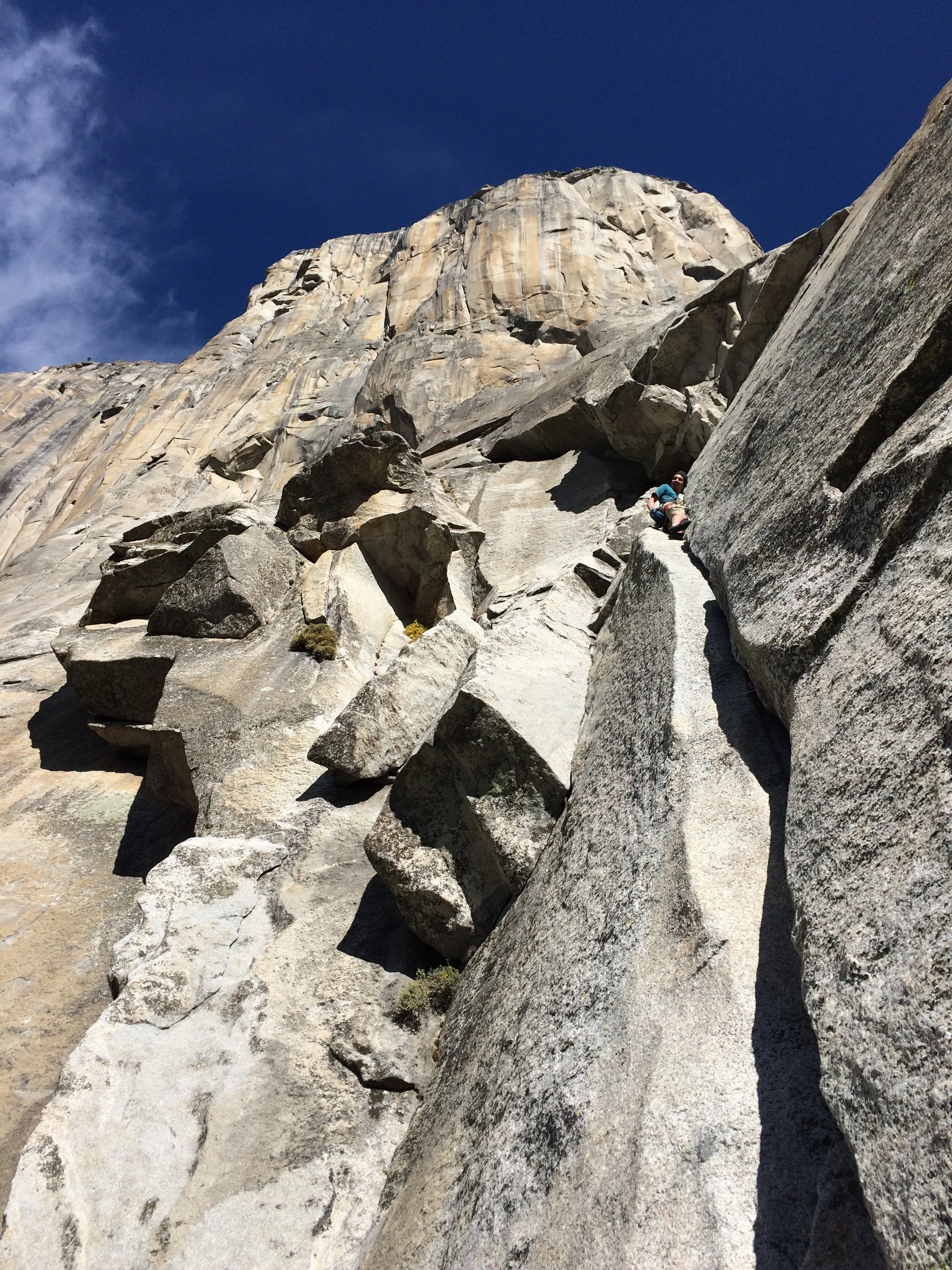 EDITION 49 - MARCH 18, 2026 