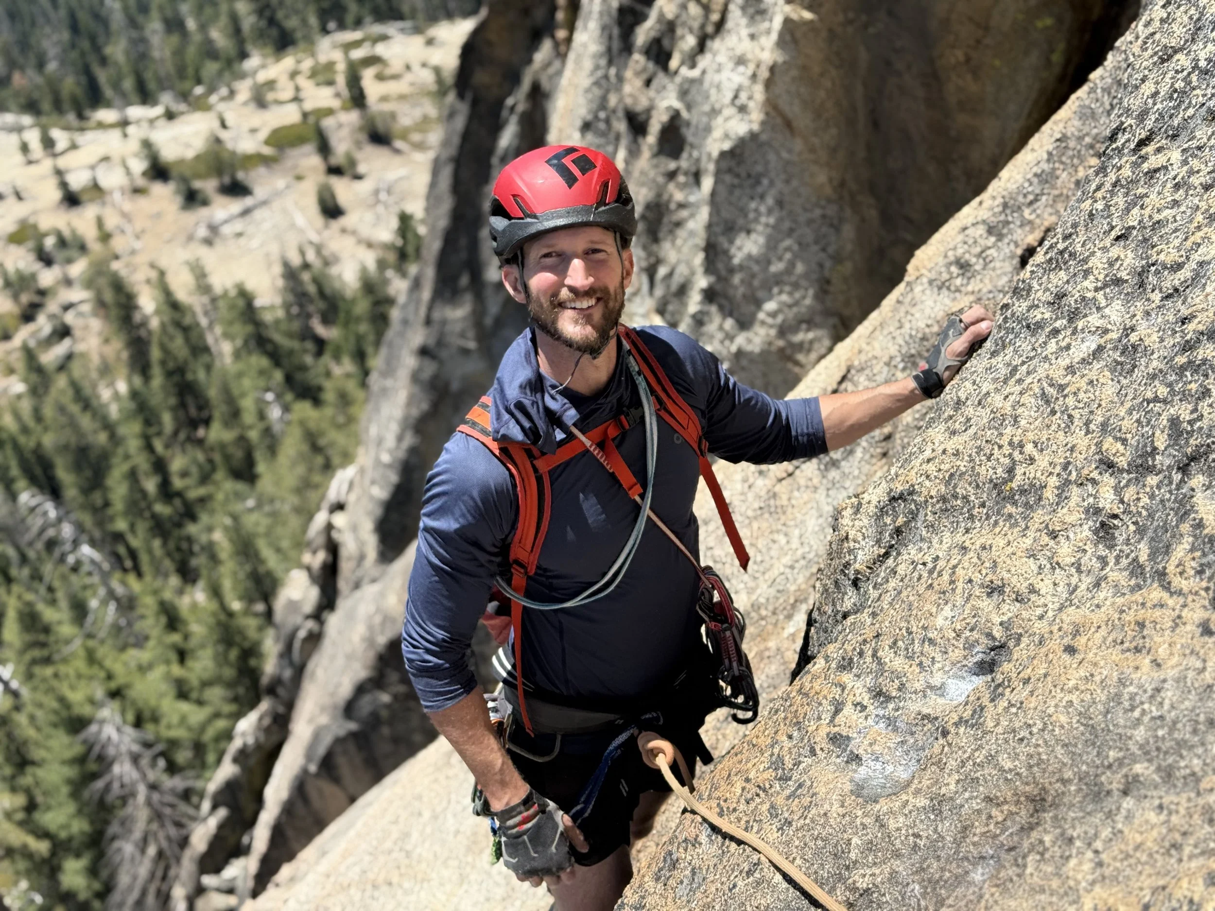 EDITION 50 - MARCH 26, 2026 