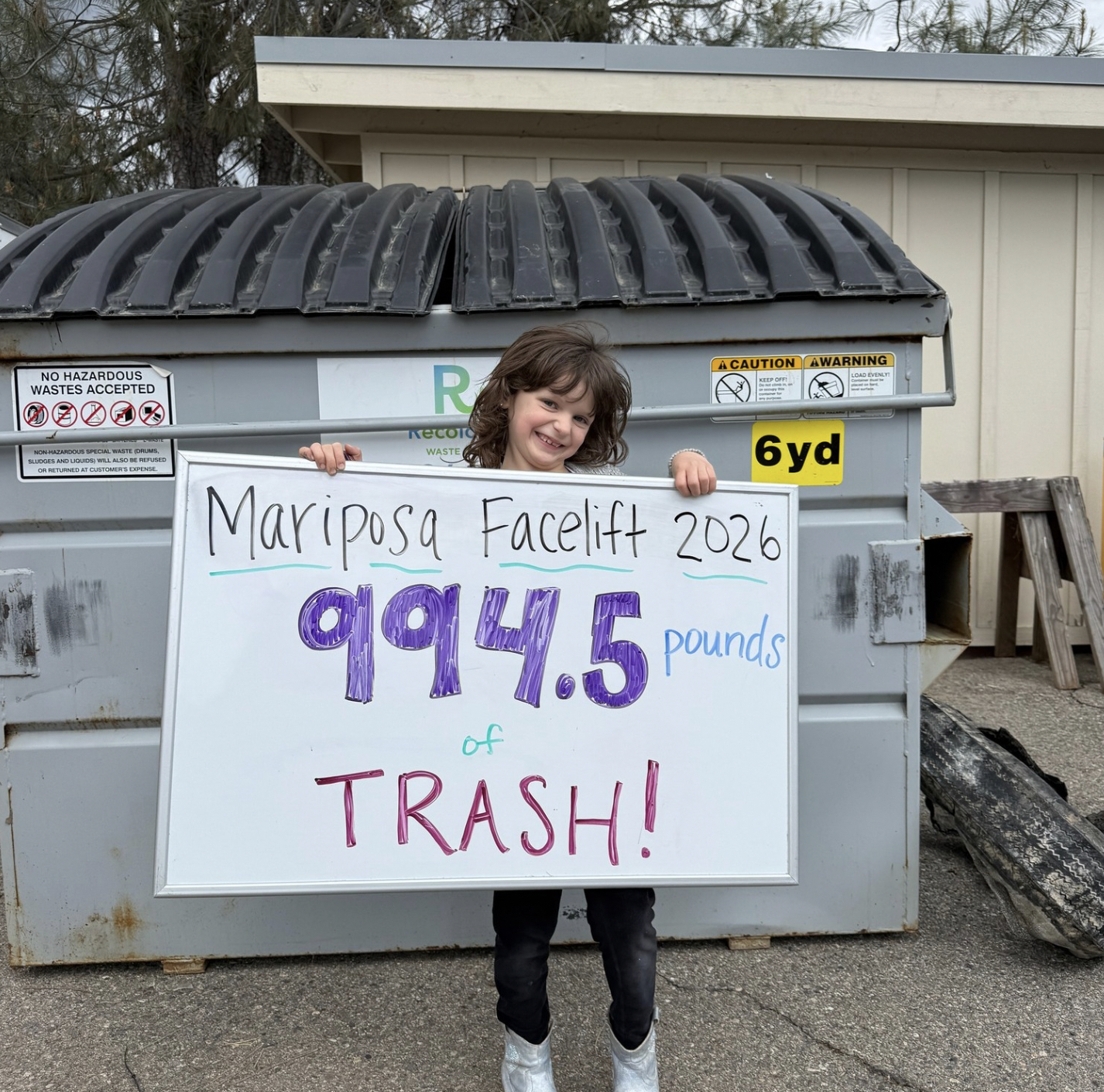 EDITION 52 - APRIL 20, 2026 