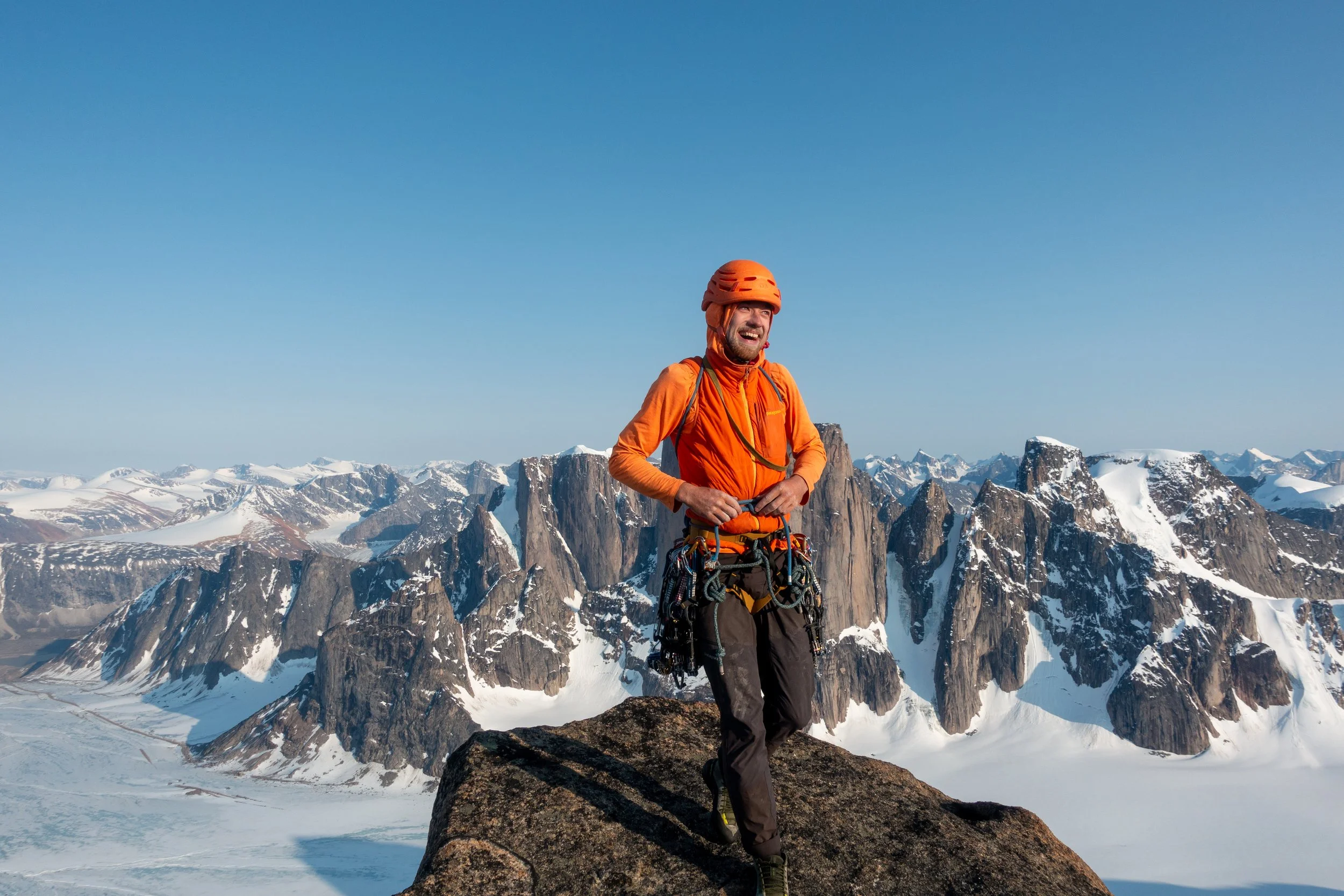 EDITION 53 - APRIL 28, 2026 