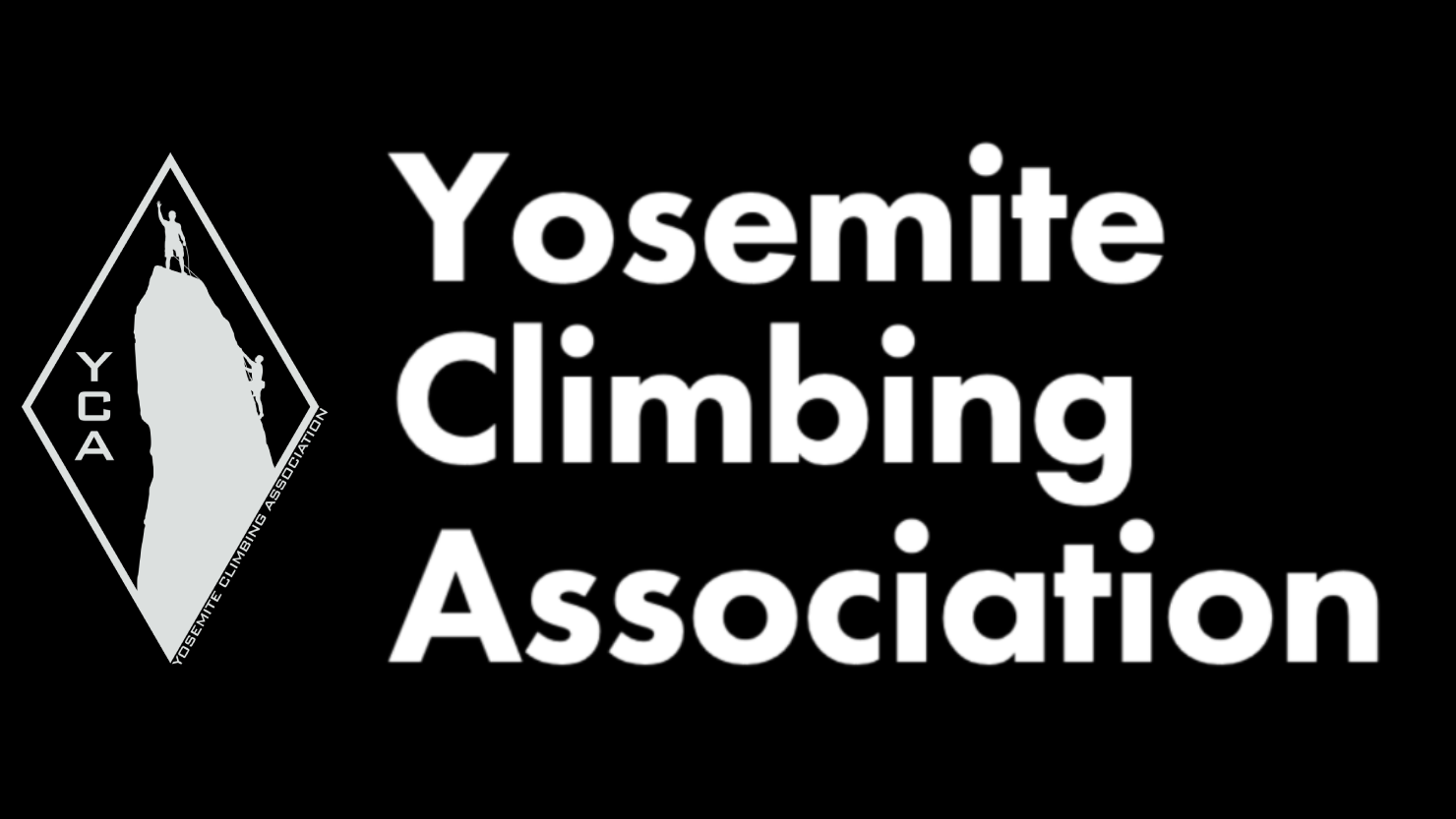 Fixed Anchor Response — Yosemite Climbing Association