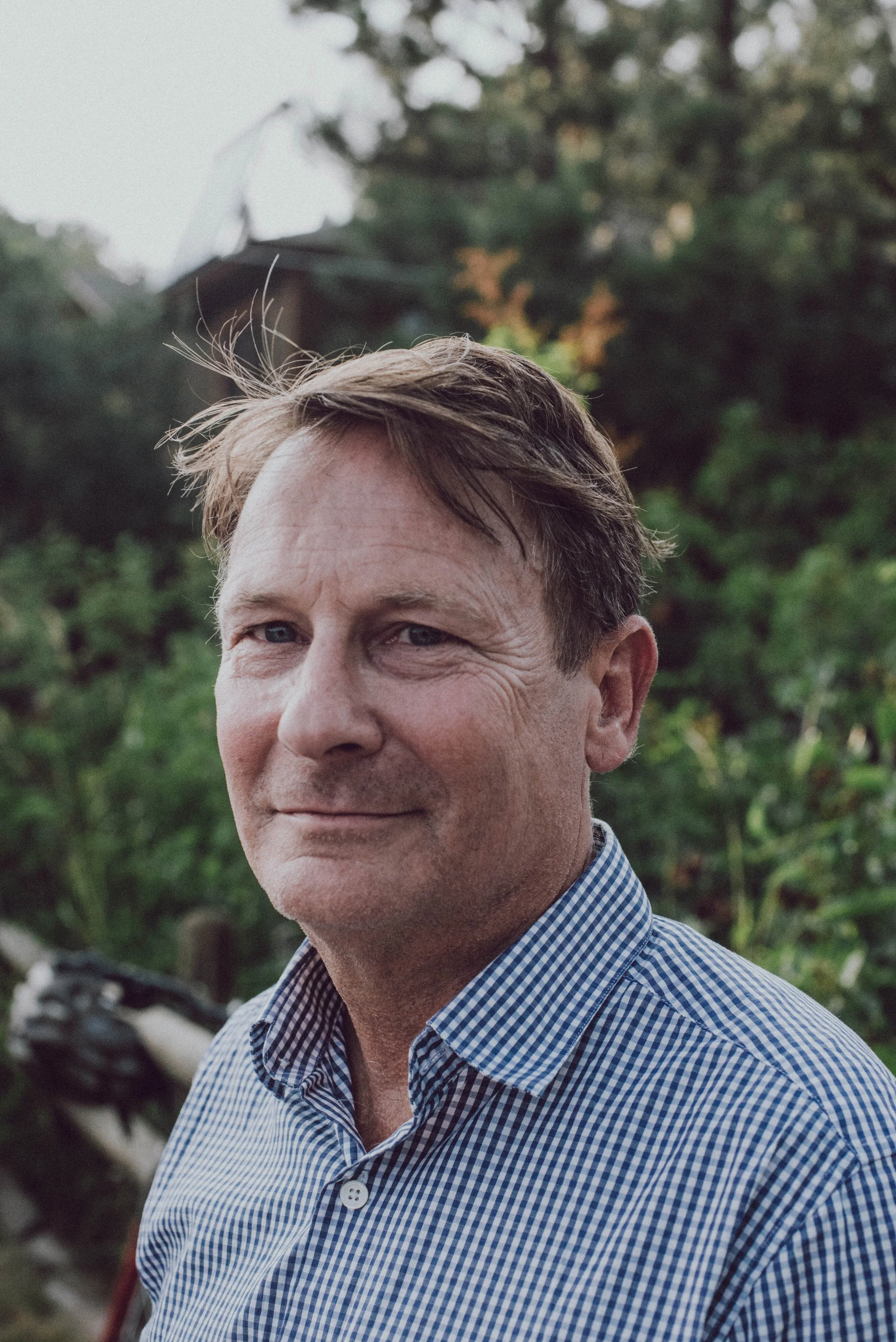 Phil by Mei Ratz.JPG