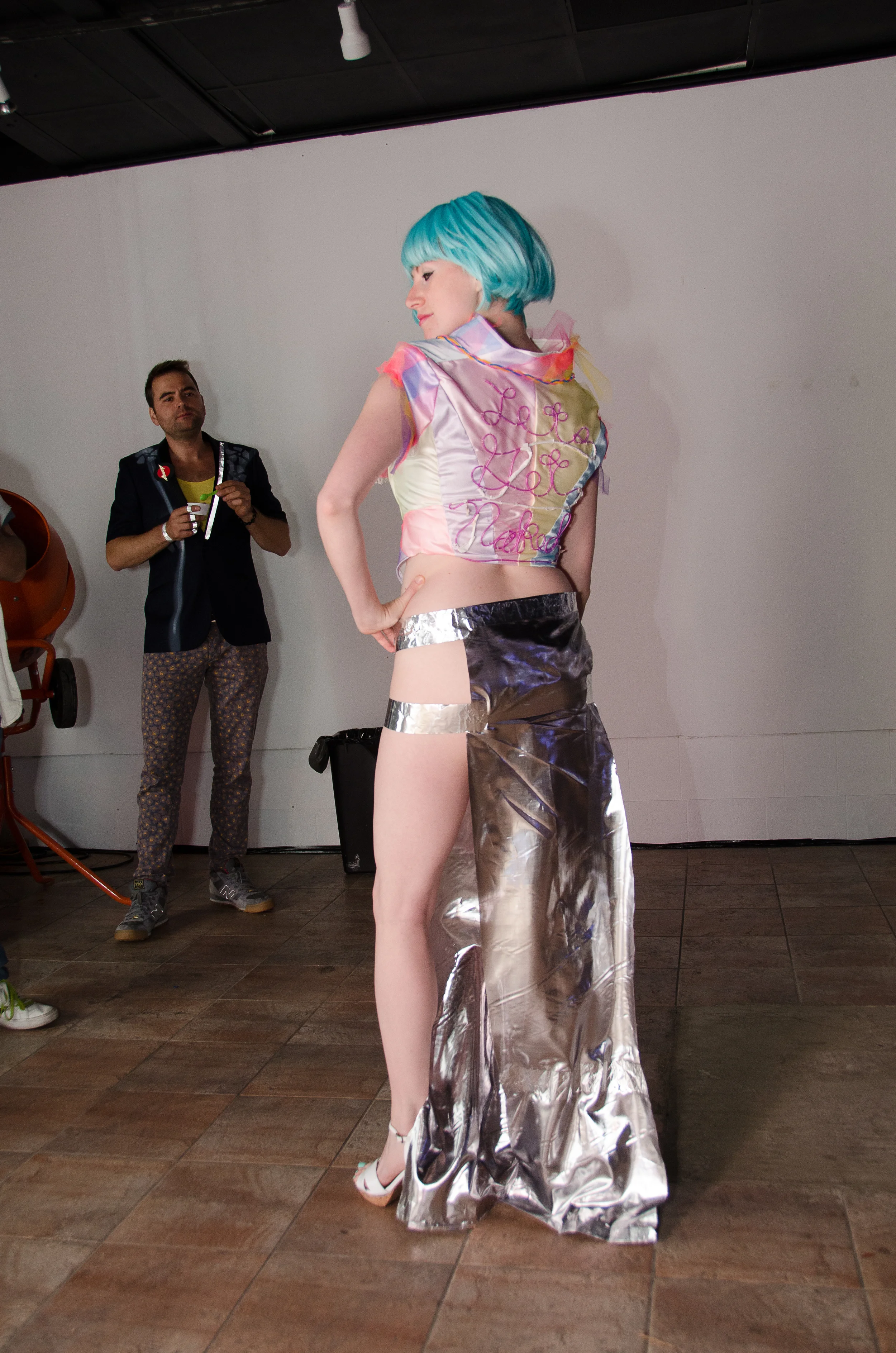 FuturePartyPrint (20 of 182).jpg