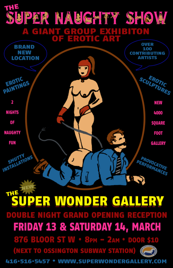 Super Naughty Poster.jpg