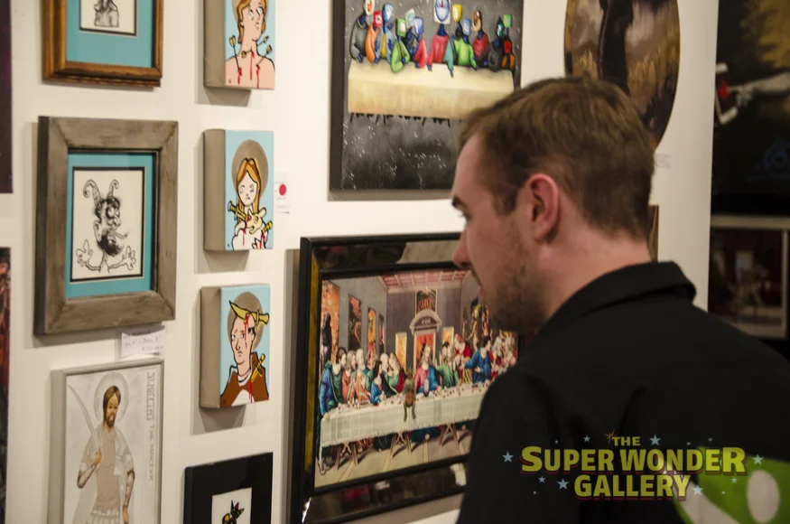 SuperHolyShow-379.jpg