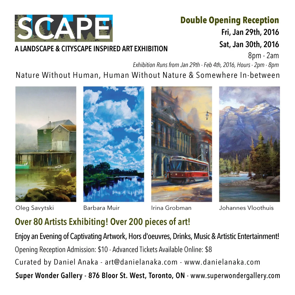 scape-landscape-cityscape-art-exhibition-toronto