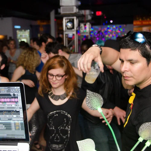 FutureParty+(1+of+1).jpg