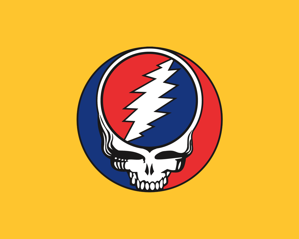 GD60 August 1 & 2