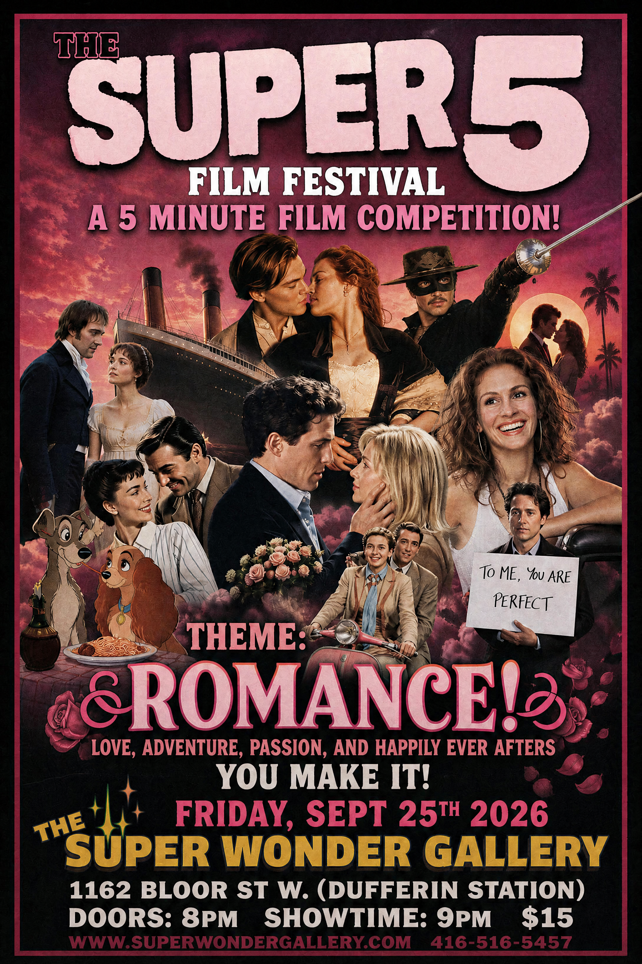 Film Fest