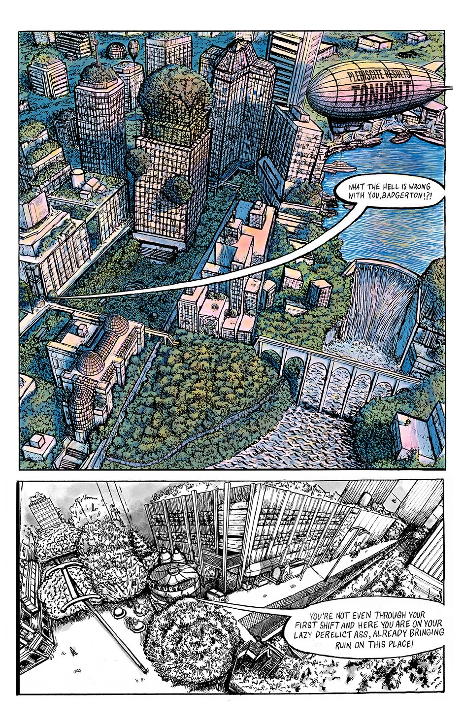 page 1 at.jpg
