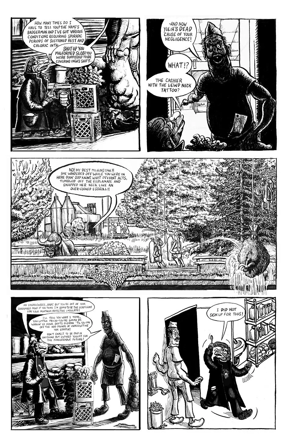 Page 2 at.jpg