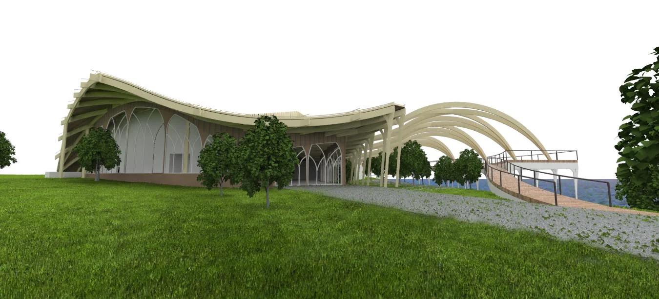 entry render 1_revision1.jpg