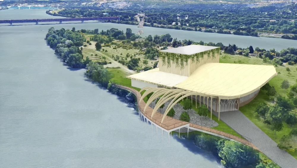 WEB_aerial render revision1.jpg