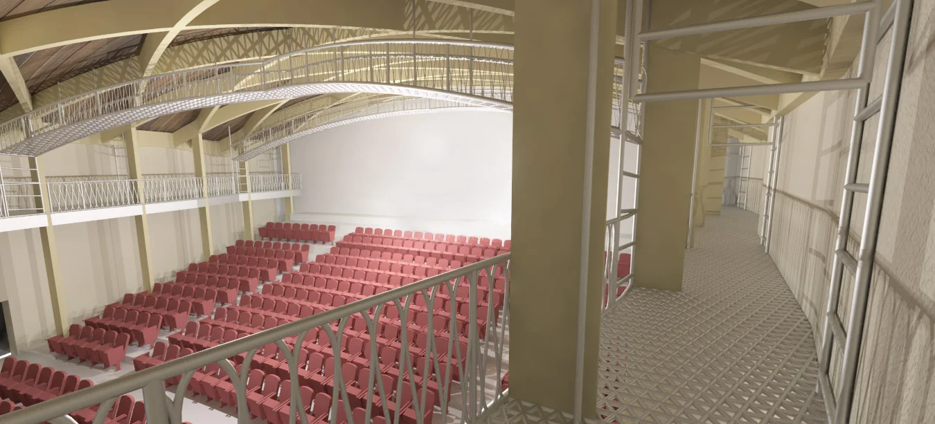 catwalk render 1 revision1.jpg