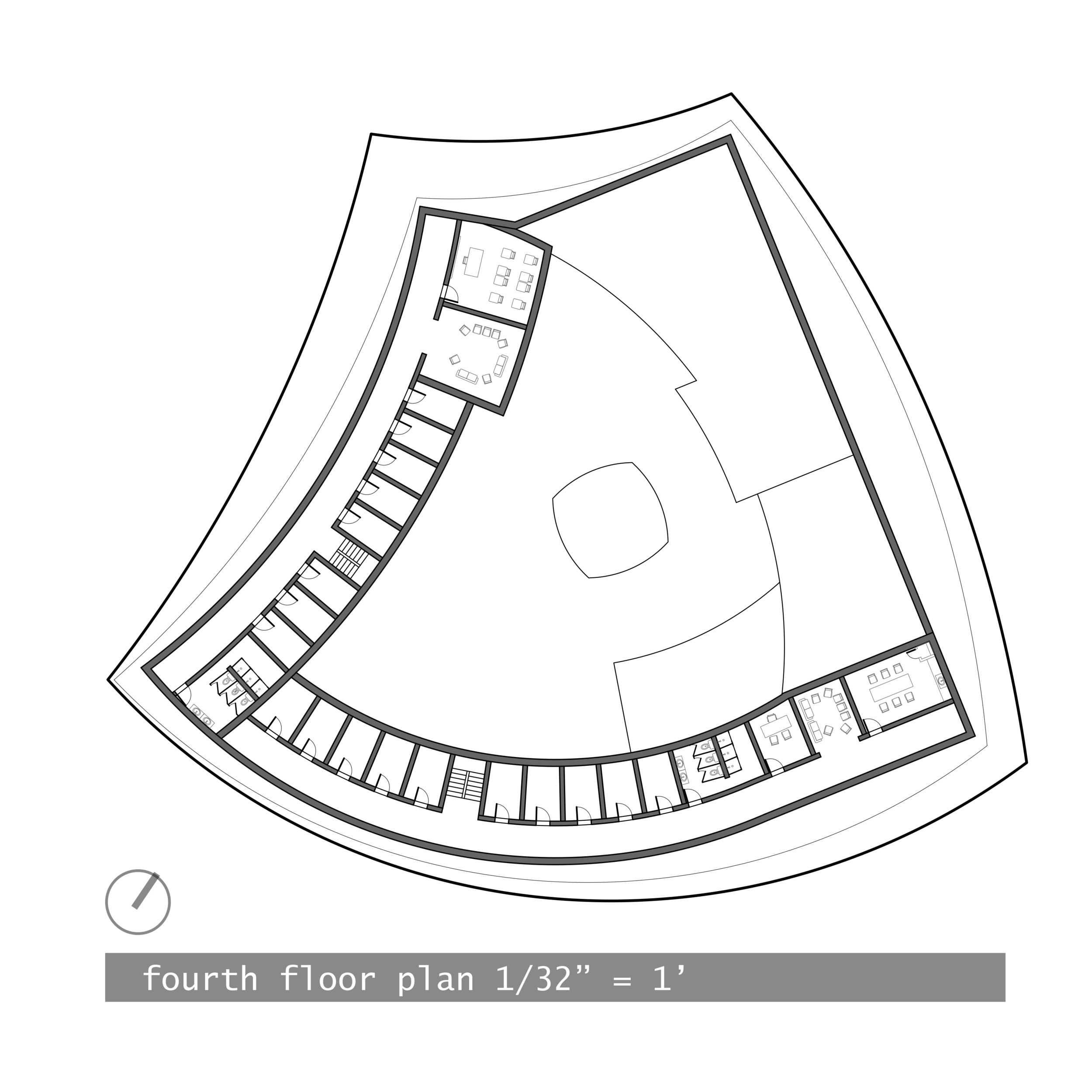 plan F4.png