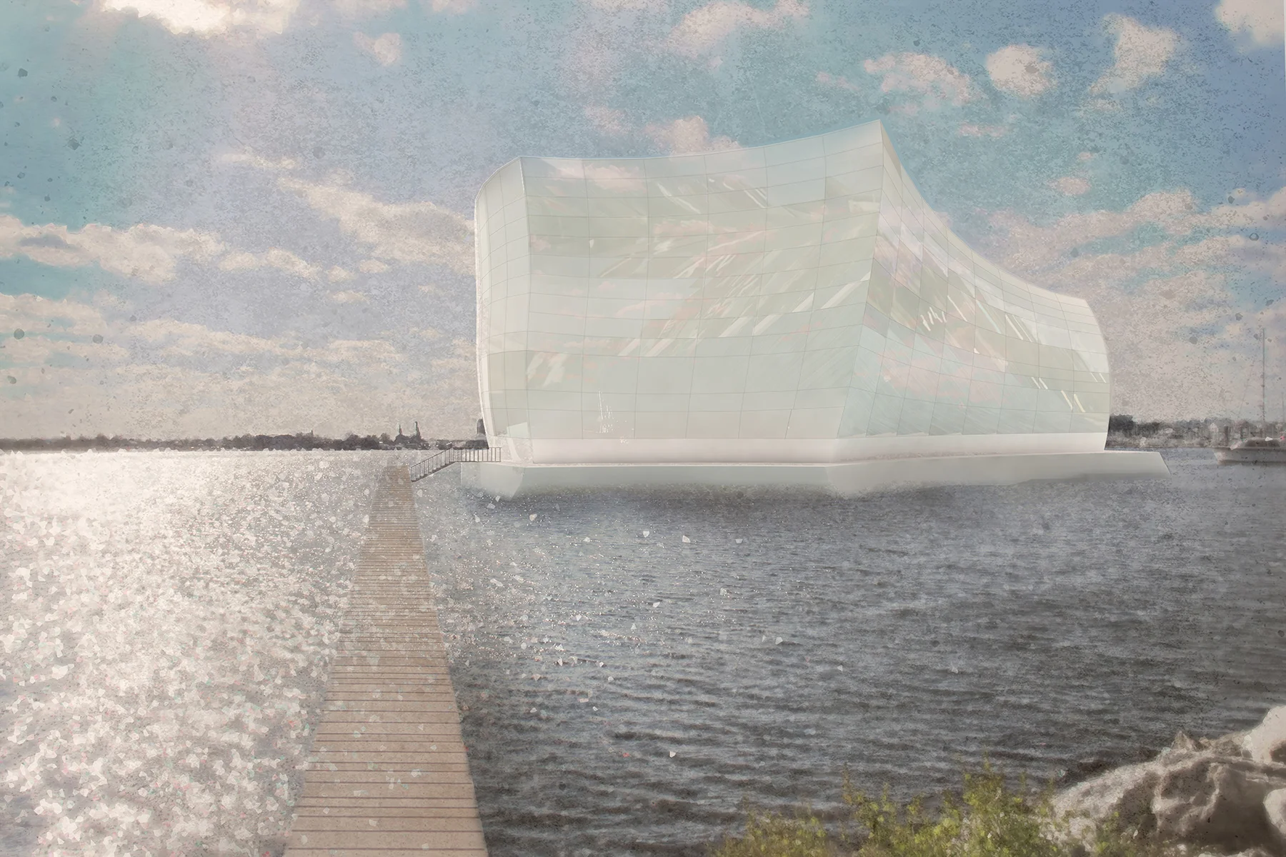 SMALL boat render.jpg