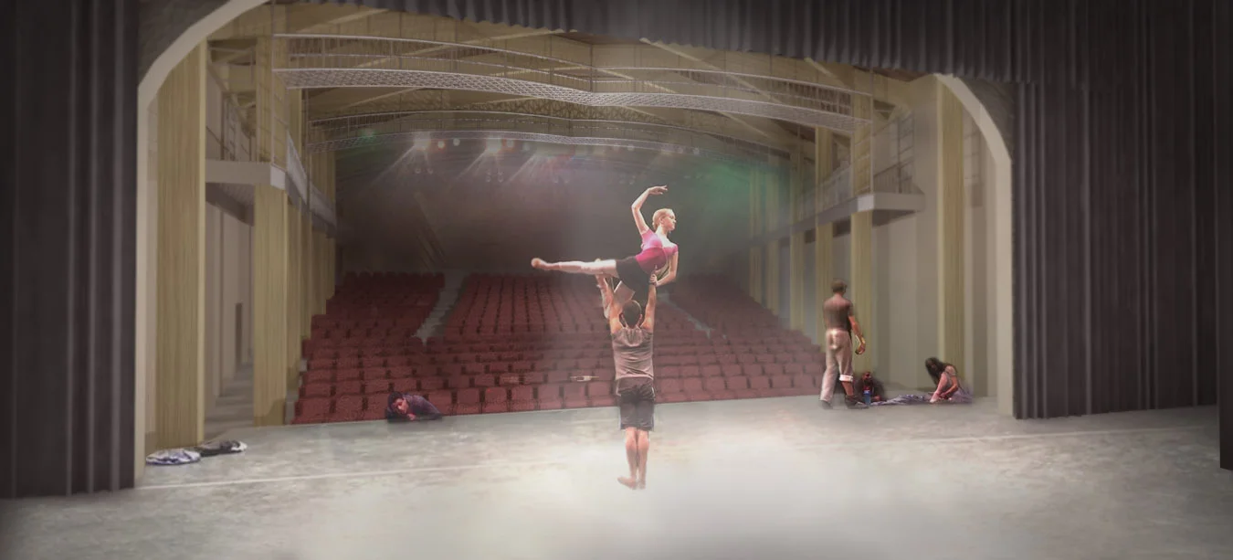 Stage Render 4 Revision1.jpg