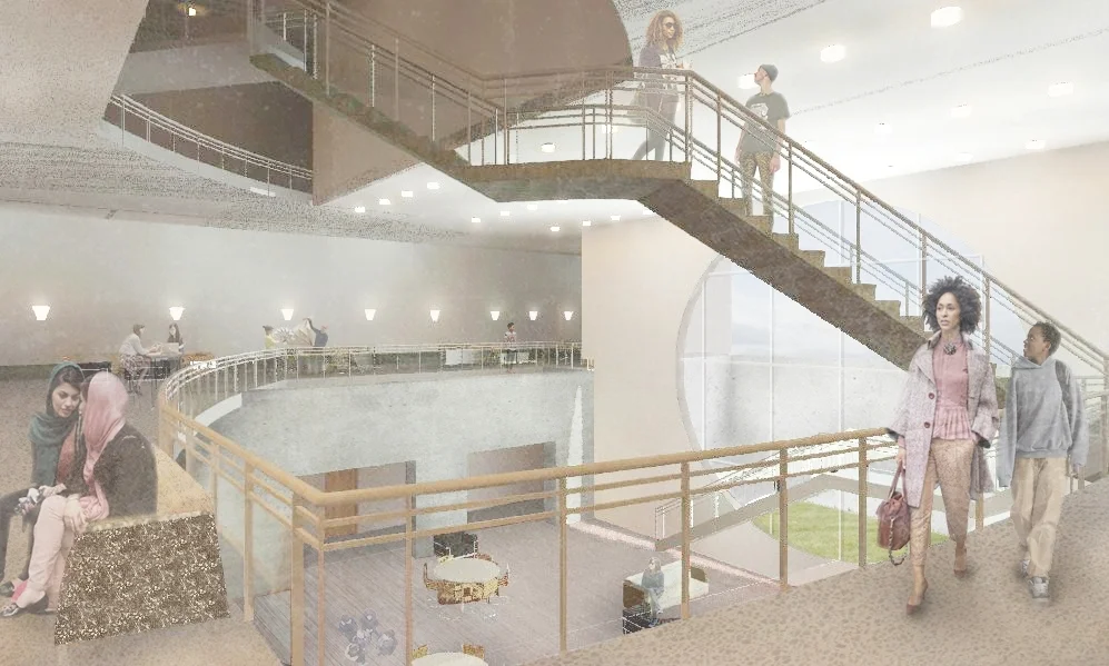 second floor atrium render-edit.jpg