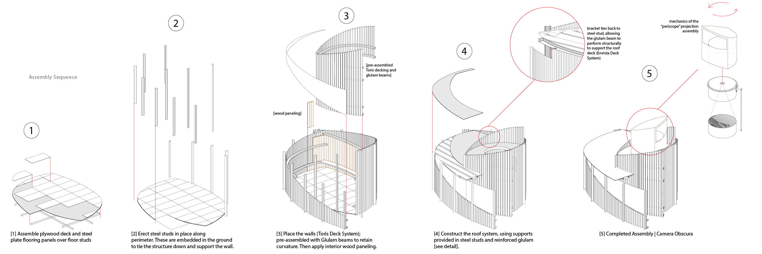 ASSEMBLY DIAGRAM (click to enlarge)