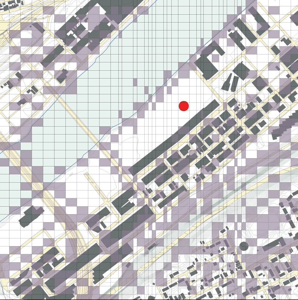 visual density dia web.png