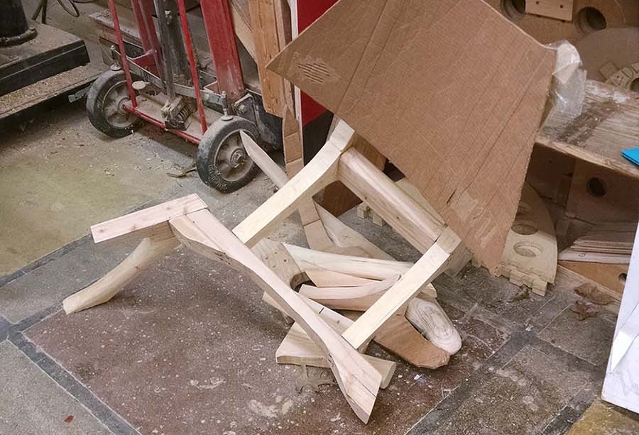 broken proto.jpg