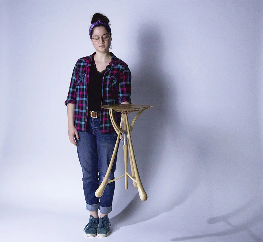 _MG_9892 edited_smaller.jpg