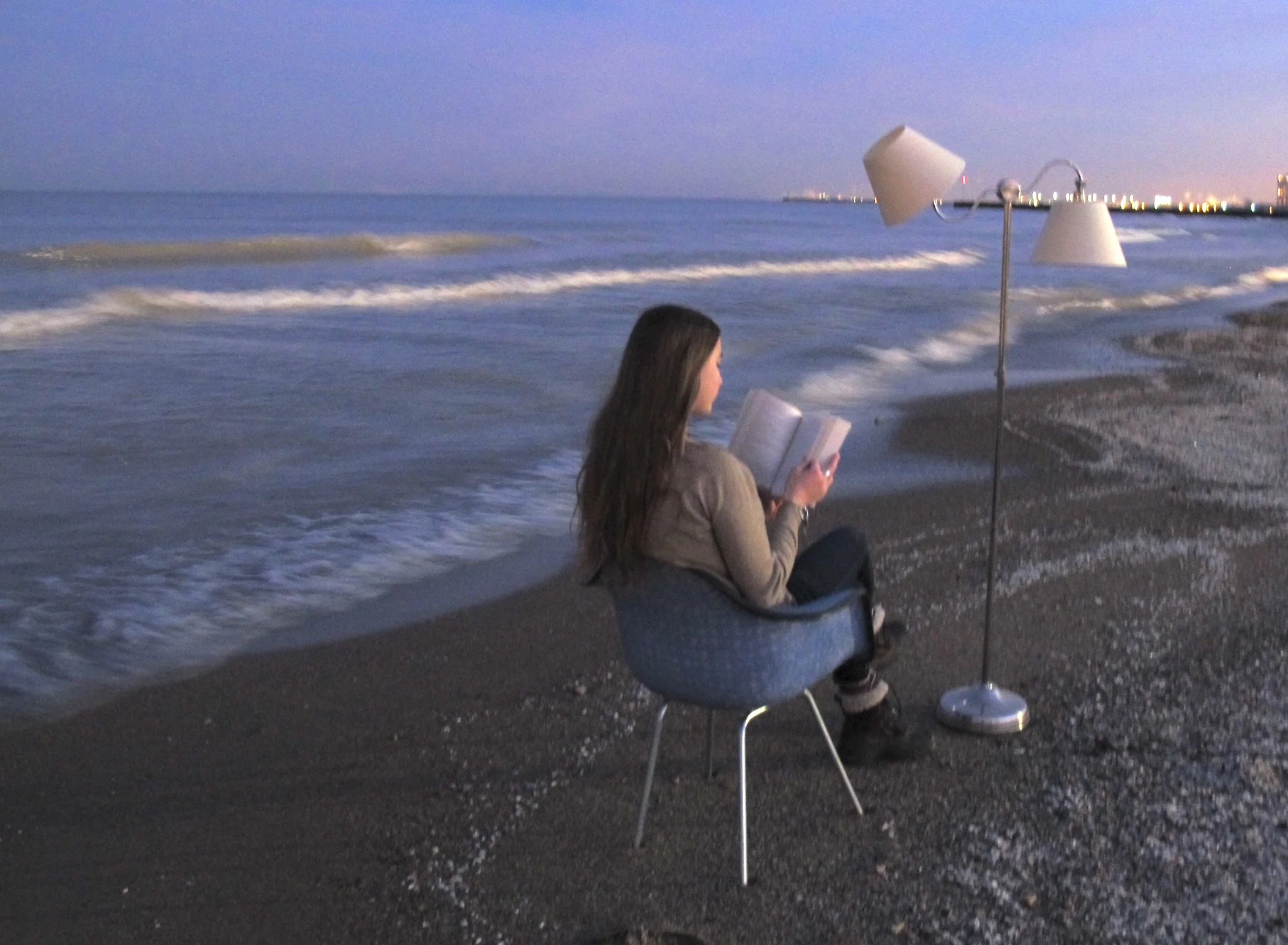 Final Beach LIGHTER.jpeg