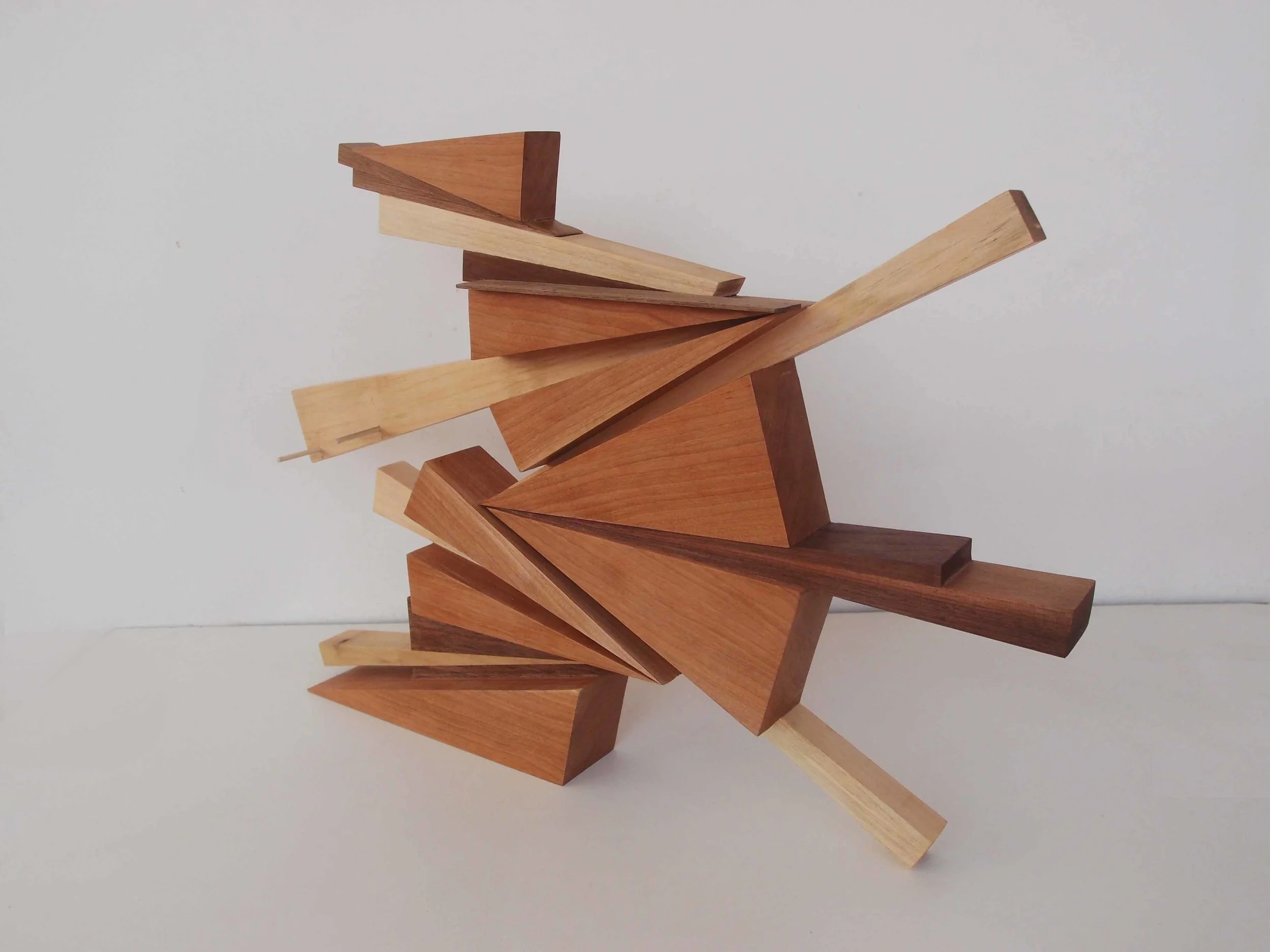 Angled Lam 10 EDITED.jpg