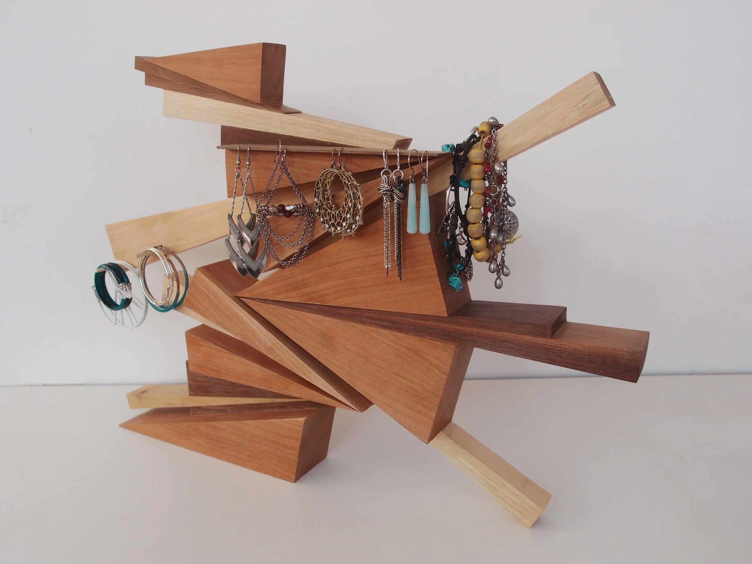 Angled Lam 12 EDITED.jpg