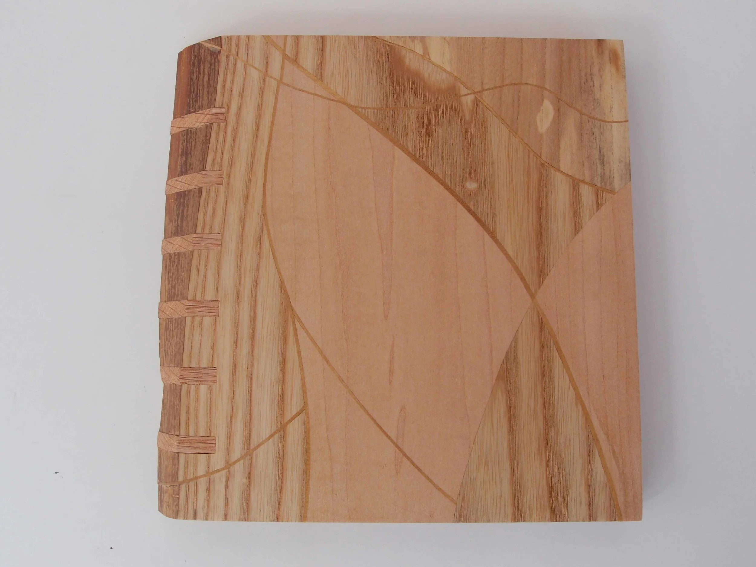 curved lam 14 EDITED.jpg