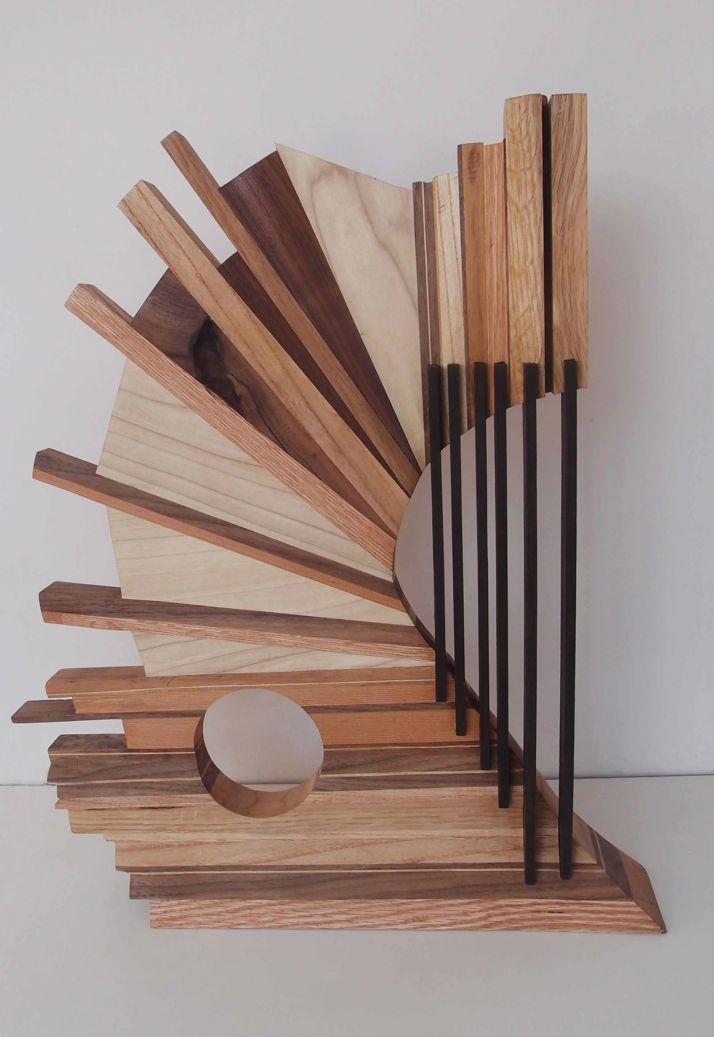 horse lam 3 EDITED2.jpg