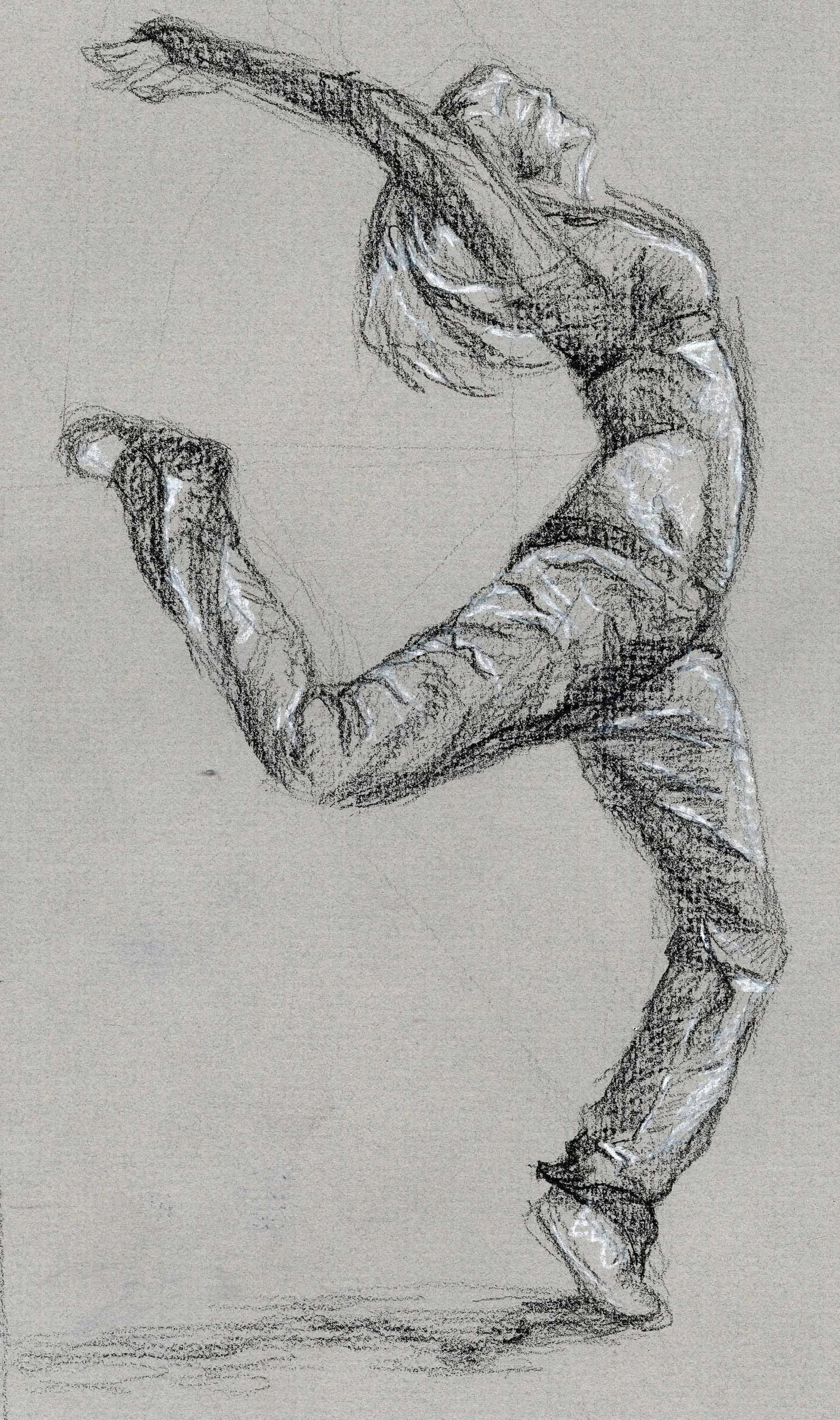 analog010 chiaroscuro girl - Version 2.jpg