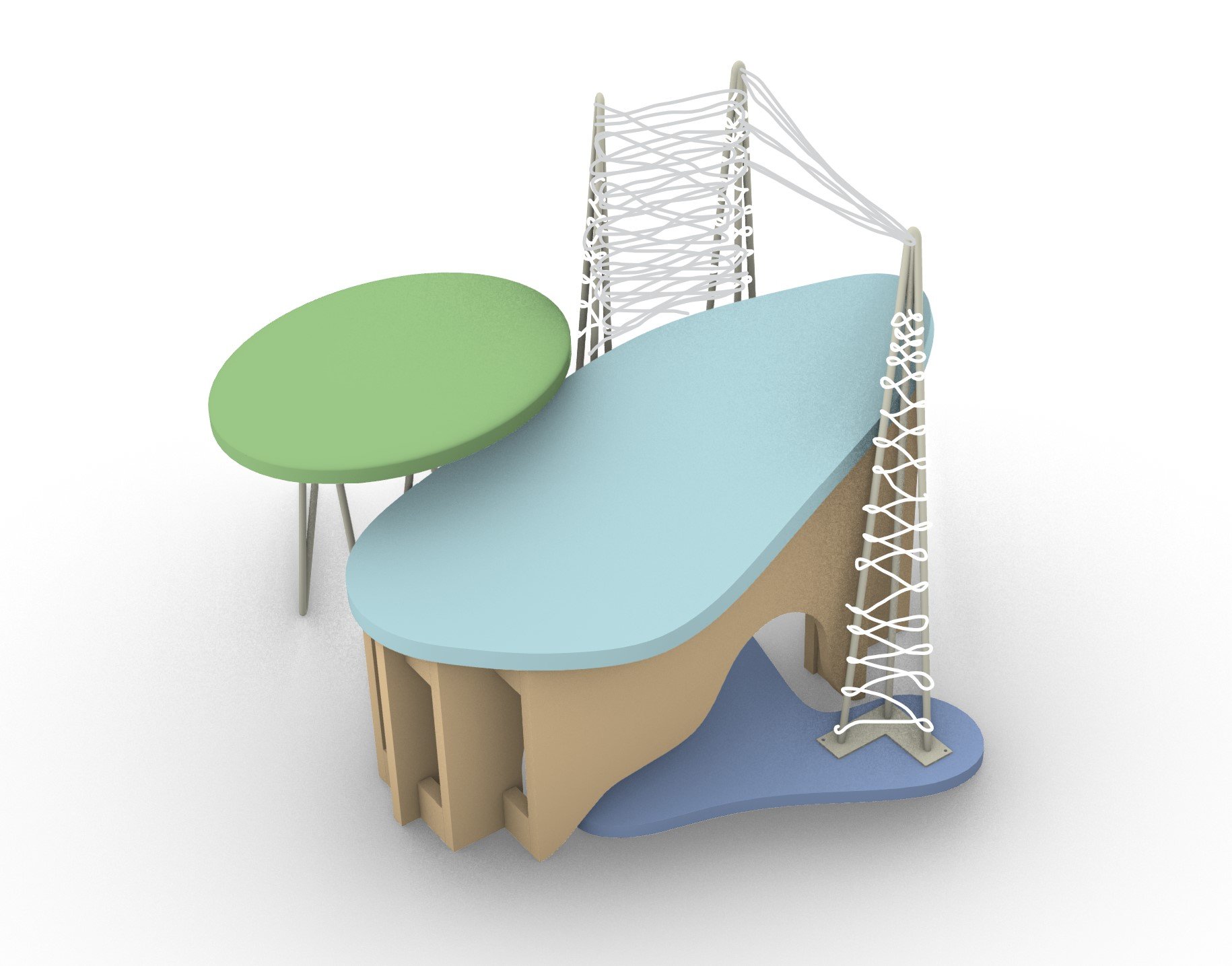 Patterns 4 paws render.jpg