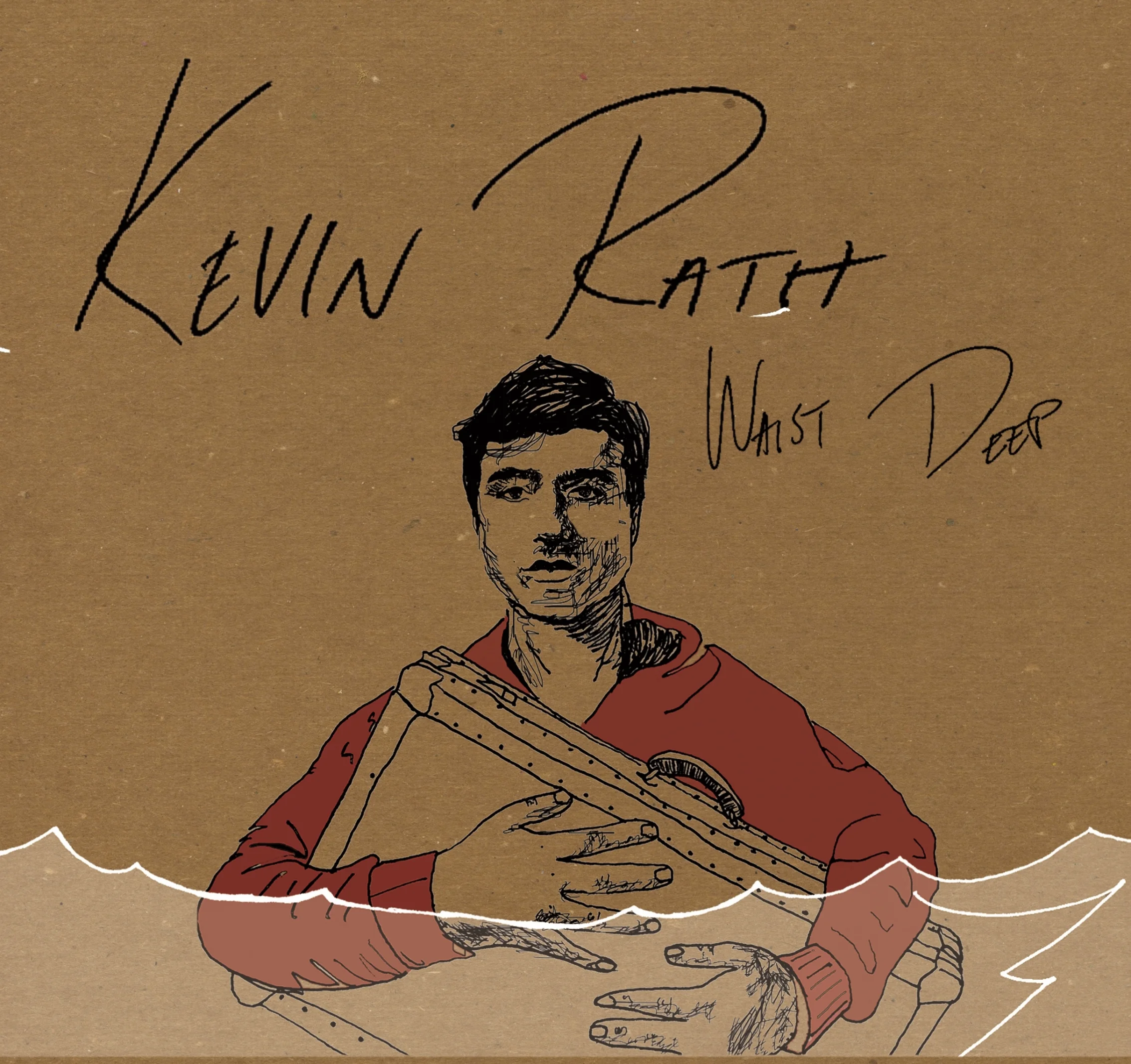 KevinRathReleaseGraphic.jpg